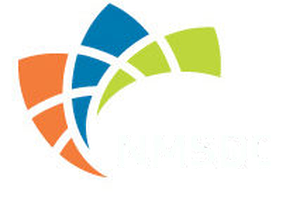 National Minority Supplier Development Council