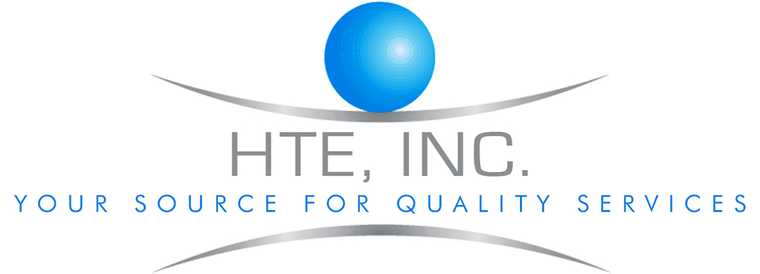 HTE, Inc.